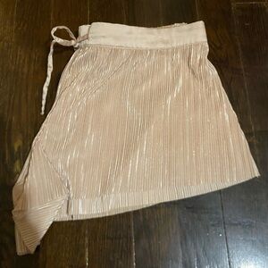 Women’s Victoria’s Secret Sleep Shorts